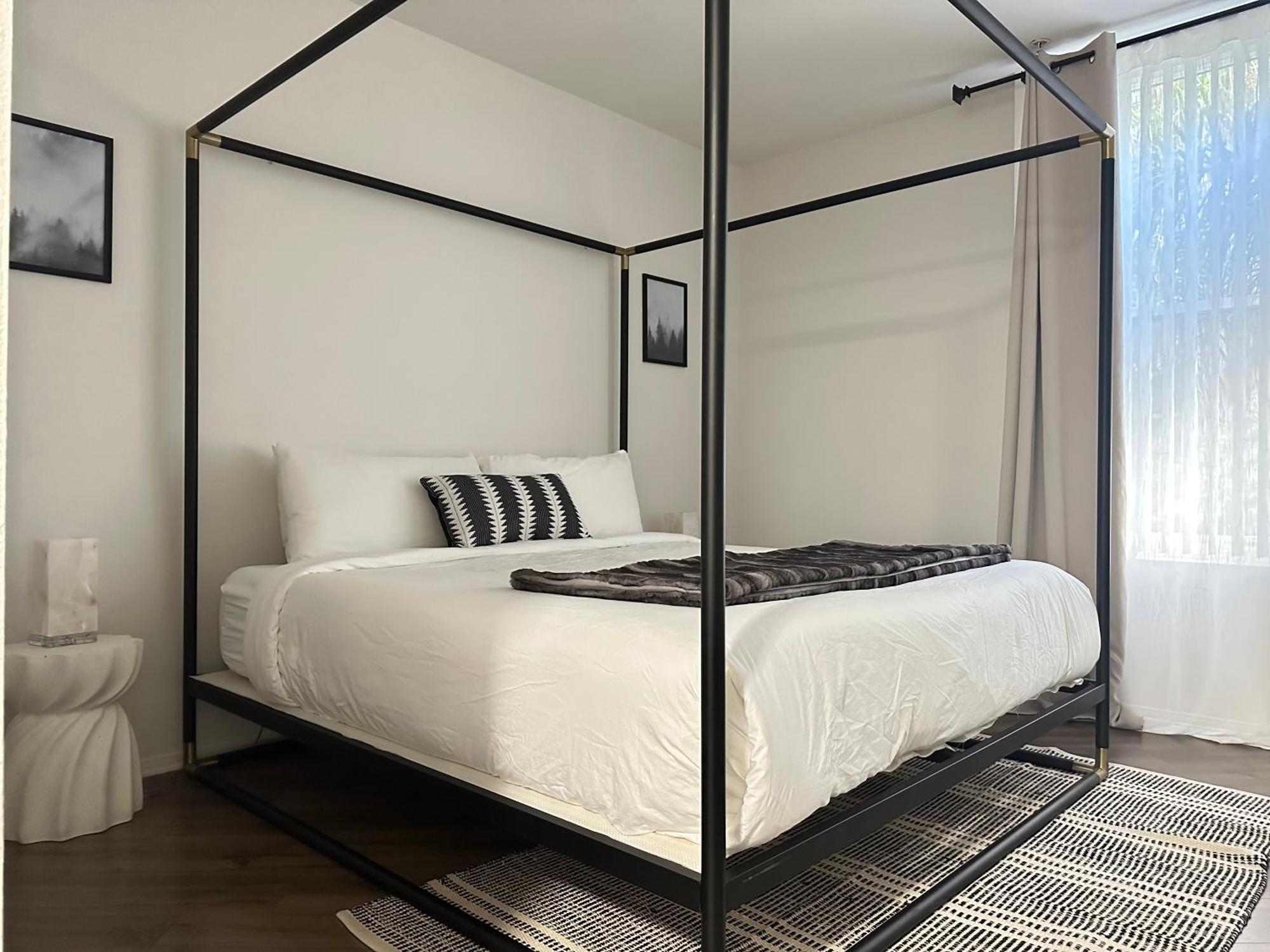 Apartamento Beautiful Getaway Near Venice