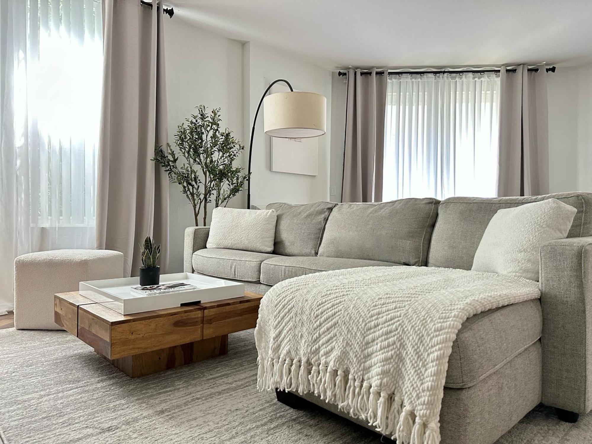 Beautiful Getaway Near Venice Apartamento Los Angeles